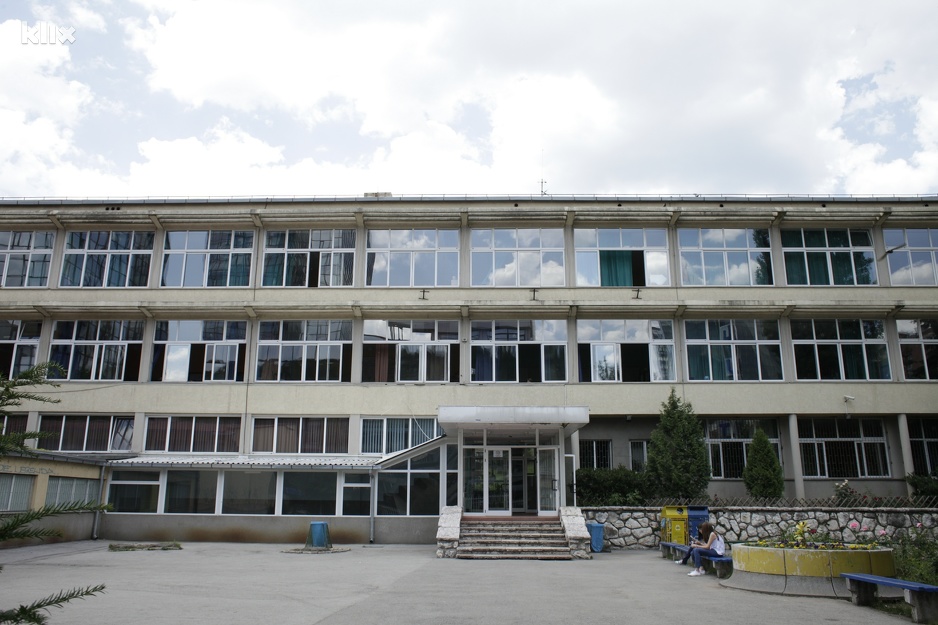 Osnovna škola