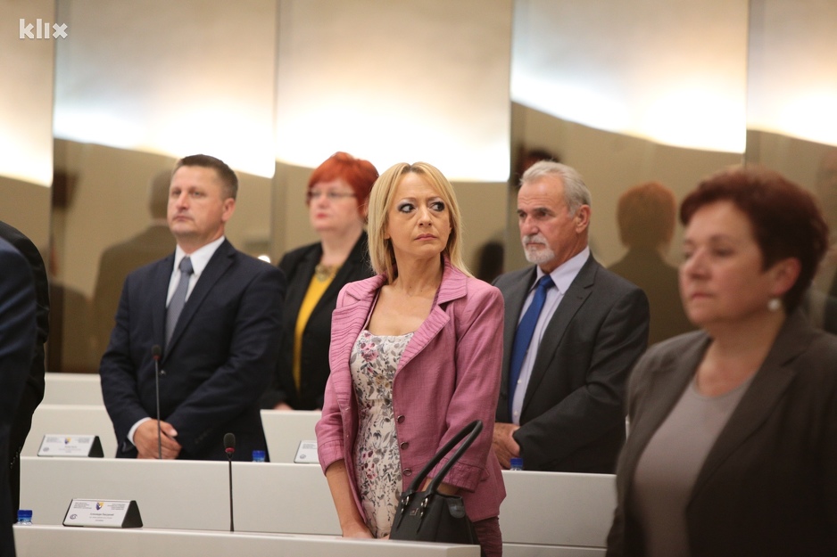 Foto: Feđa Krvavac/Klix.ba