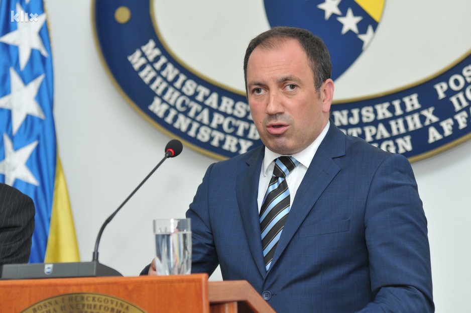 Foto: Nedim Grabovica/Klix.ba