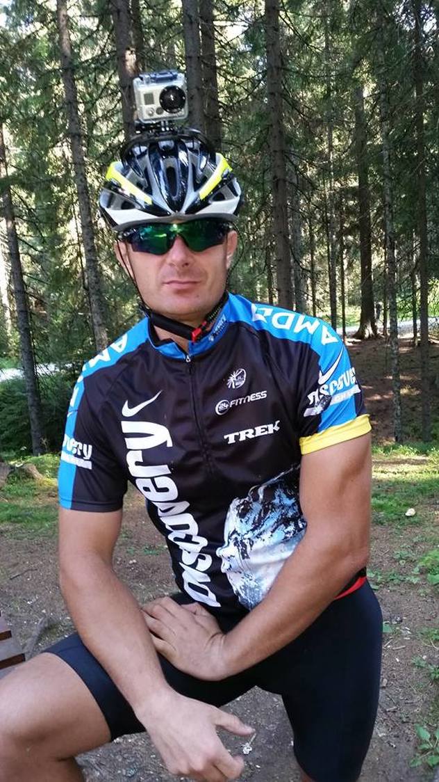 Jasmin Grebić