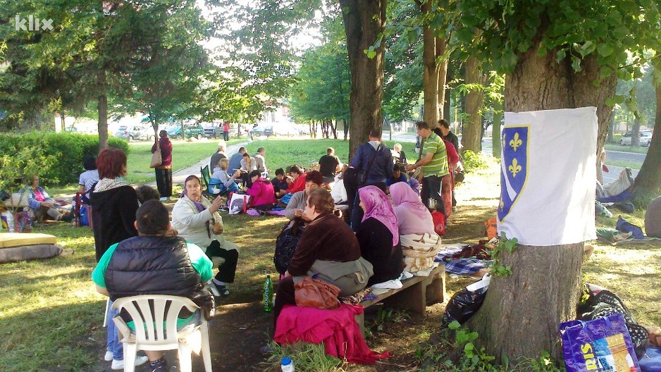 Foto: Klix.ba