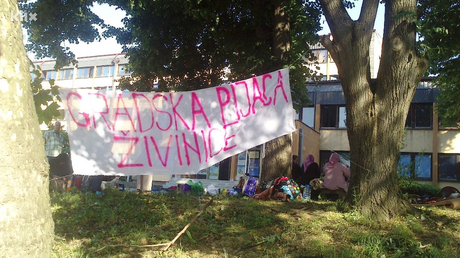 Foto: Klix.ba