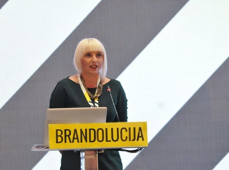 Vesna Beganović
