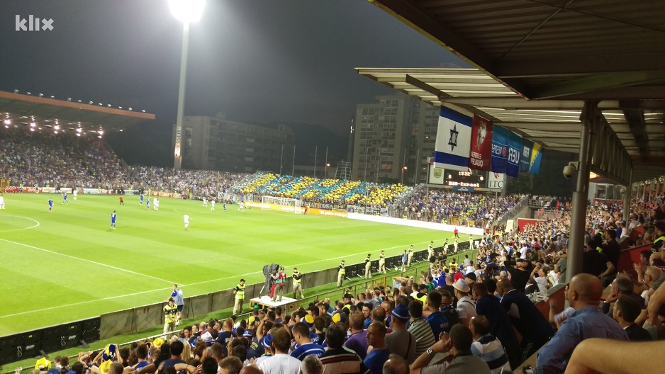 Foto: Klix.ba