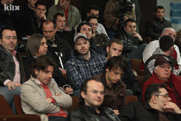 Foto: Klix.ba