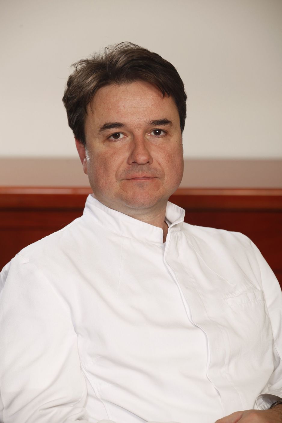 Dr. Taib Delić