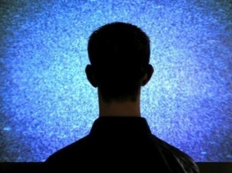 Novi sastanak o uvođenja digitalnog TV signala donosi korak naprijed?