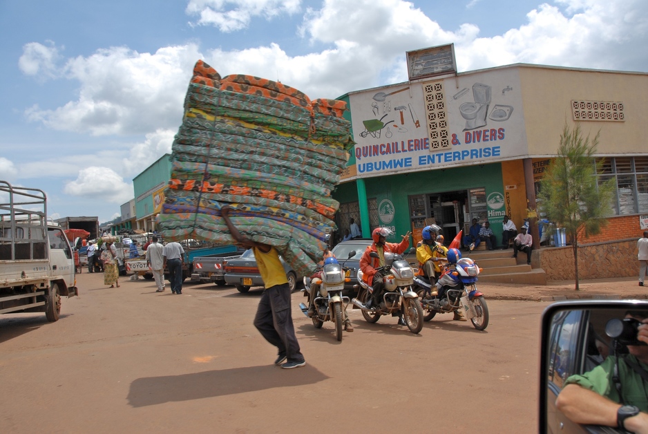 Kigali