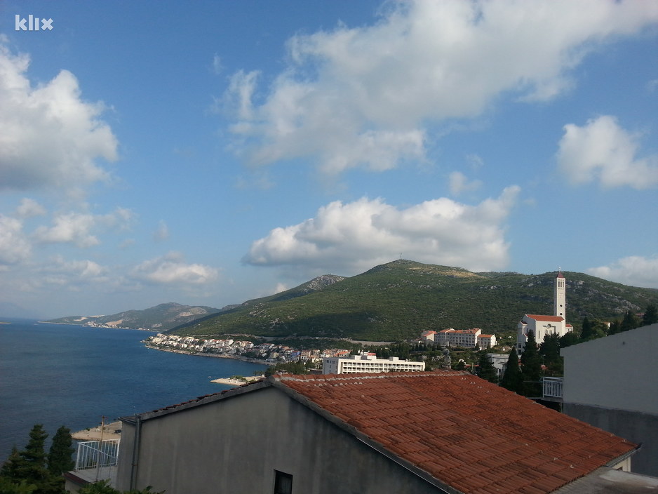 Foto: Klix.ba