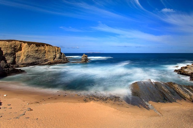 Peniche