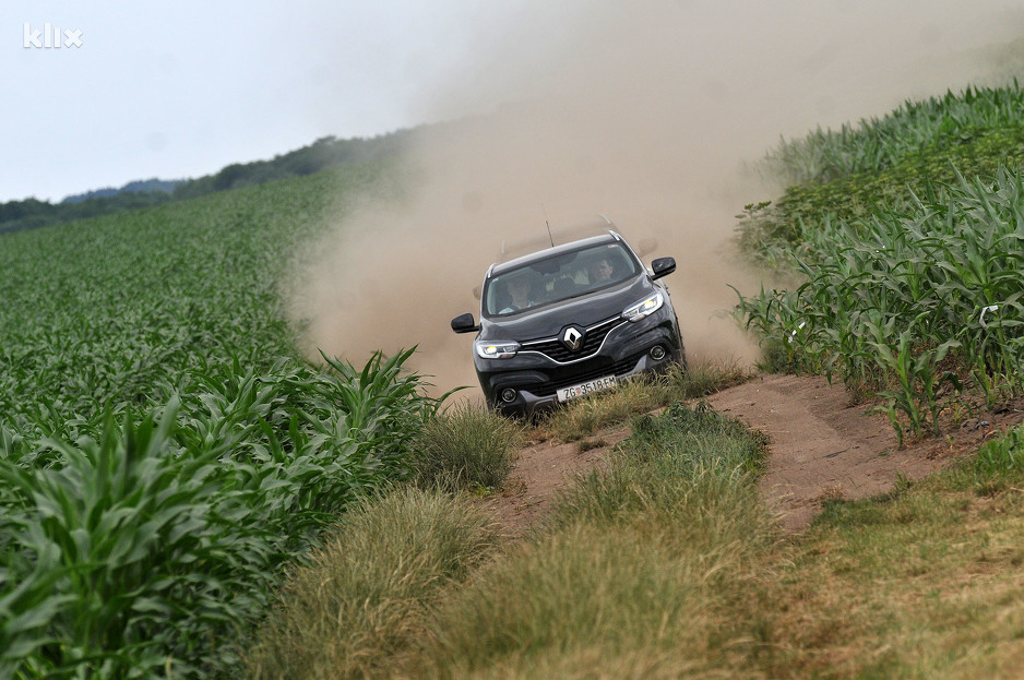 Foto: Nedim Grabovica/Klix.ba