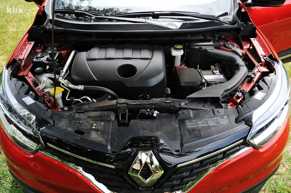 Foto: Nedim Grabovica/Klix.ba