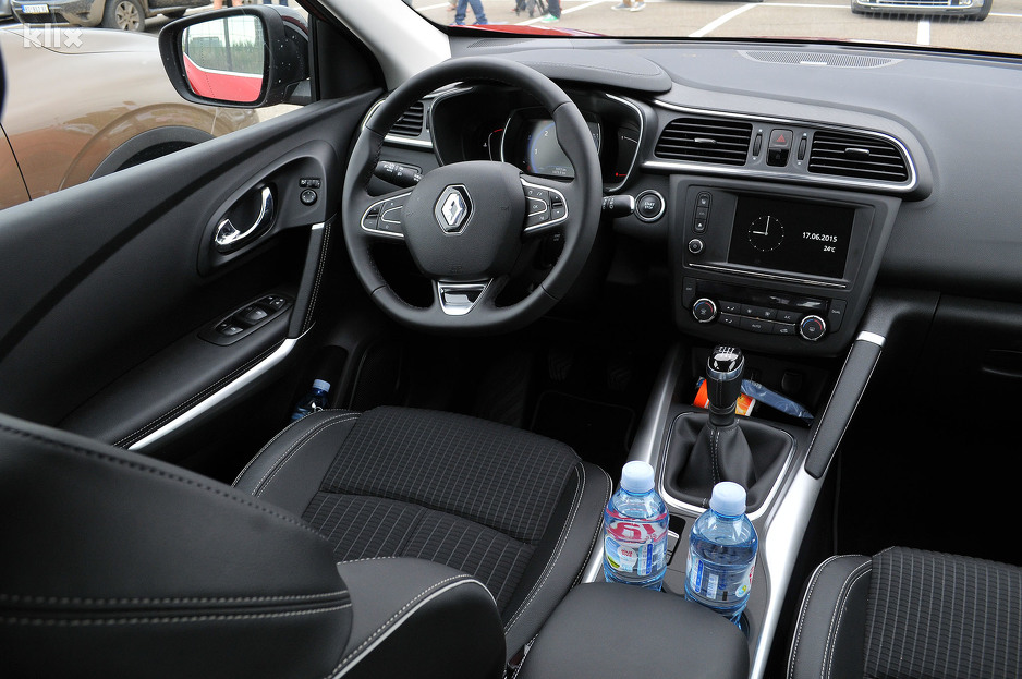 Foto: Nedim Grabovica/Klix.ba