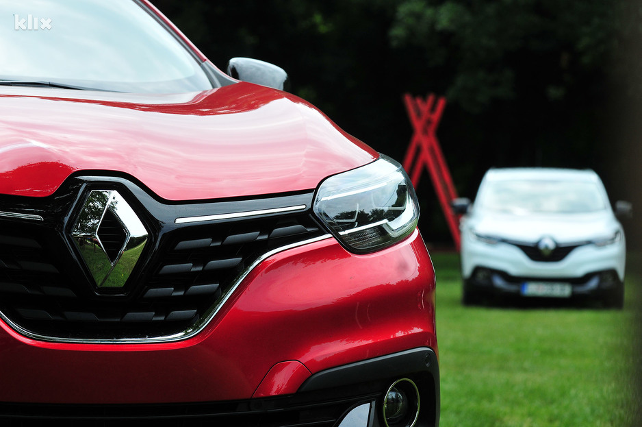 Foto: Nedim Grabovica/Klix.ba