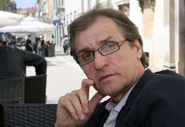 Zekerijah Smajić