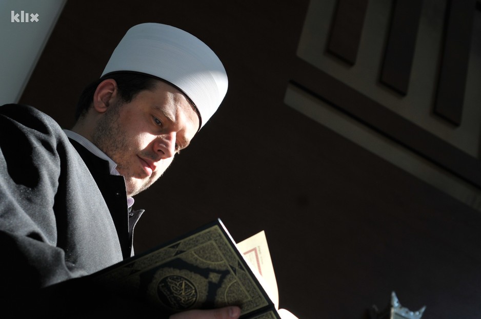 Foto: Nedim Grabovica/Klix.ba