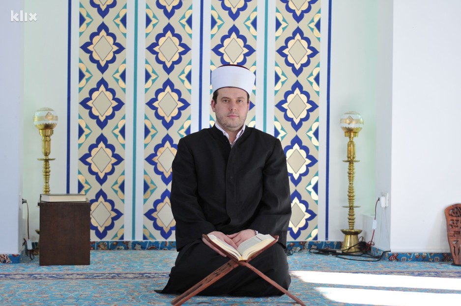 Foto: Nedim Grabovica/Klix.ba