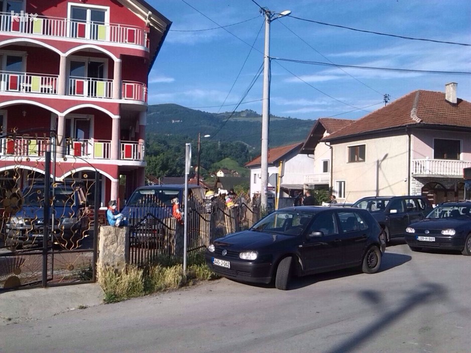 Foto: Klix.ba