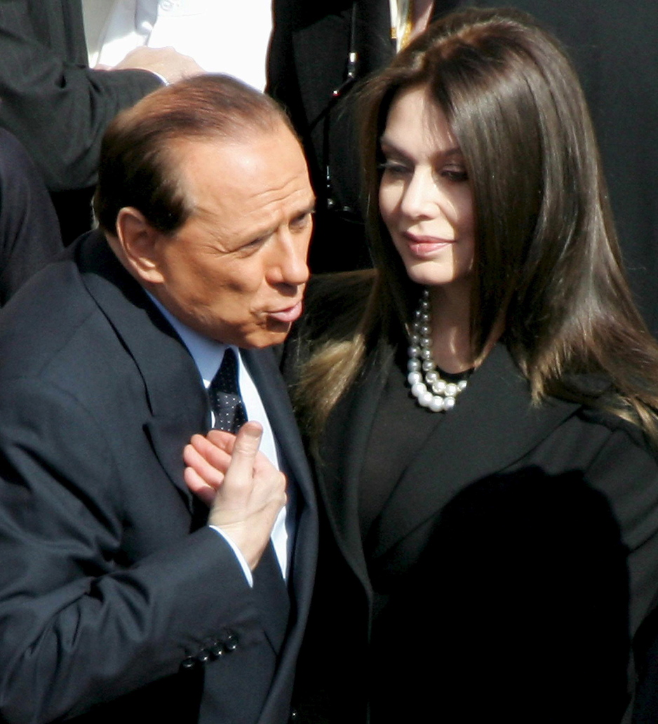 Foto: EPA