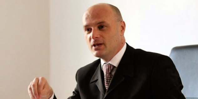 Miodrag Bajić