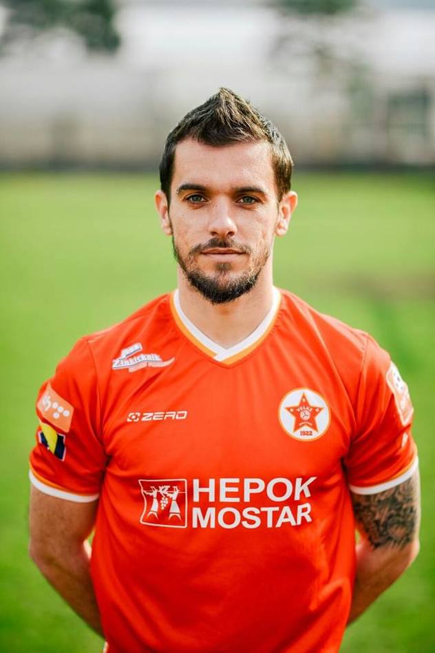 Matijas Pejić