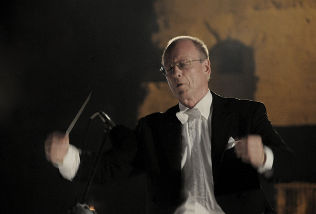 Uwe Theimer
