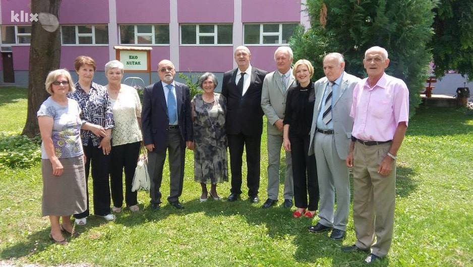 Foto: Klix.ba
