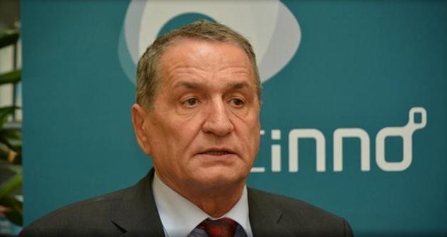 Muris Čičić