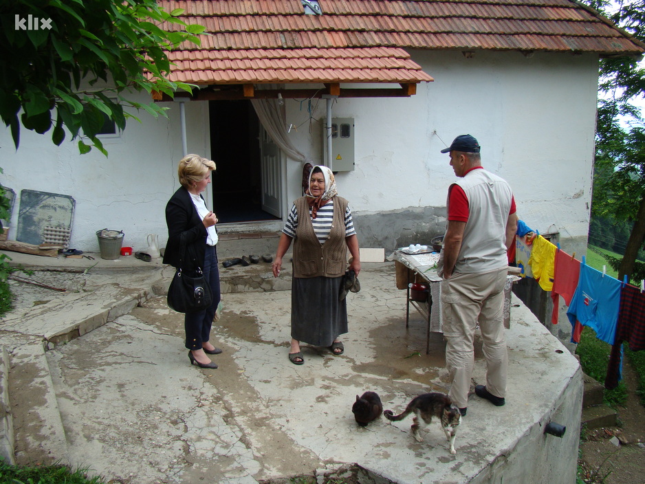 Foto: Klix.ba