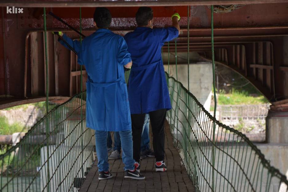 Foto: Klix.ba