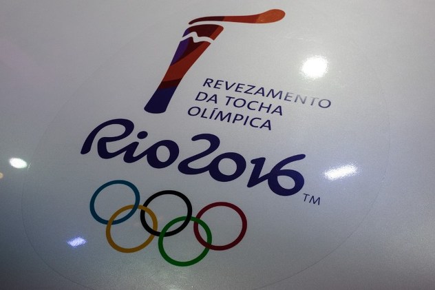 Foto: AFP