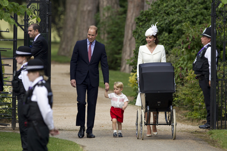Foto: AFP