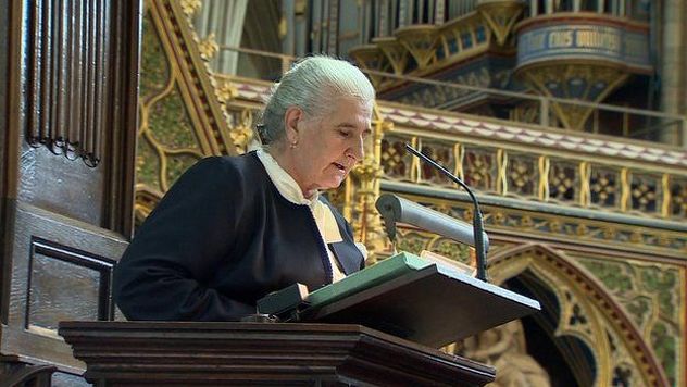 Munira Subašić
