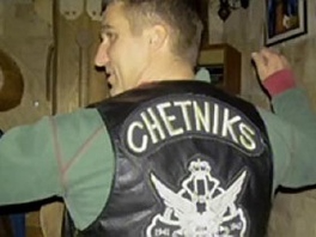 Jovica Mirosavljević