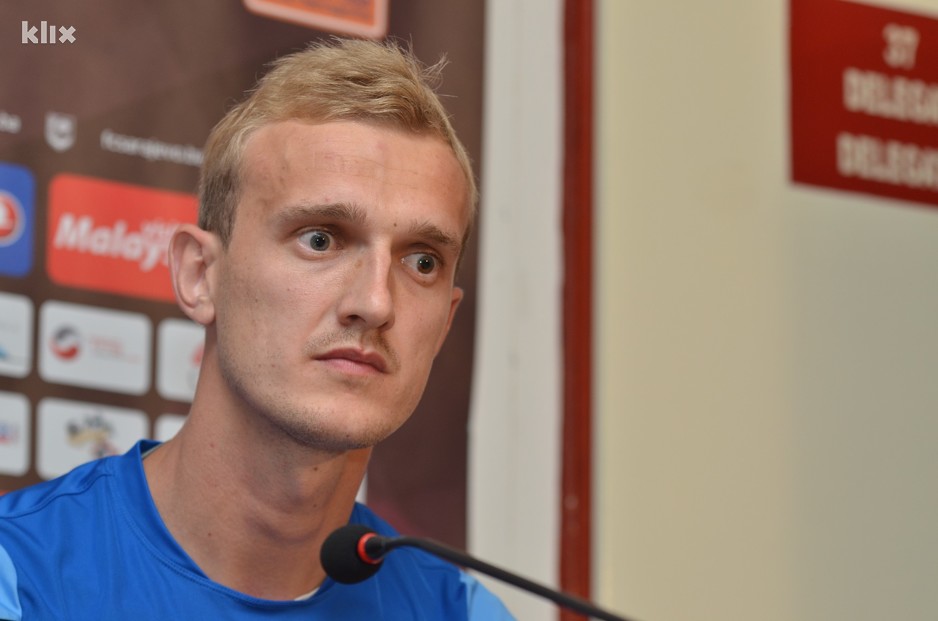 Foto: Nedim Grabovica/Klix.ba