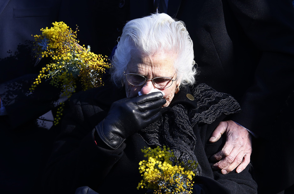 Foto: EPA