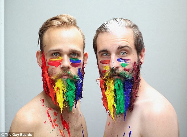 najbolji prijatelji imaju gay seksjapanski uredski seks videi