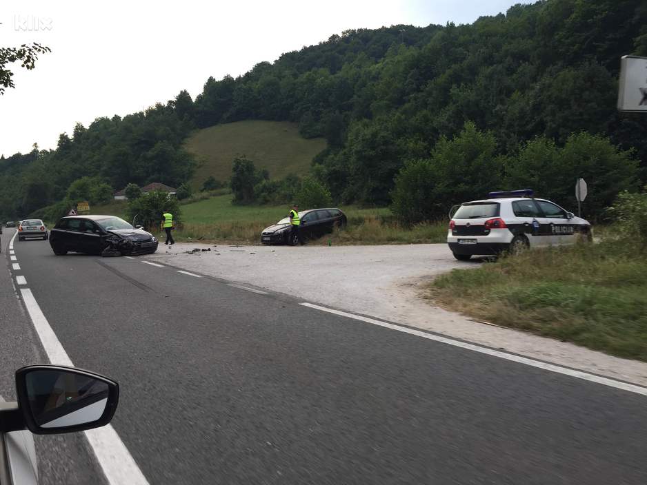 Foto: Haris Begić