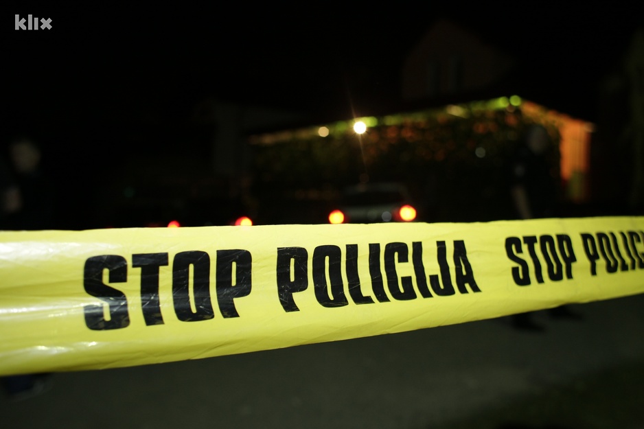 Foto: Edin Hadžihasić/Klix.ba