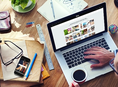 Kako zaraditi novac brzo kako zaraditi novac brzo