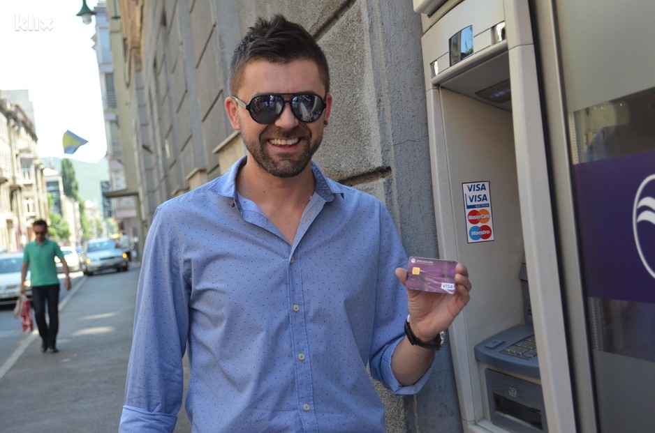 Foto: Nedim Grabovica/Klix.ba