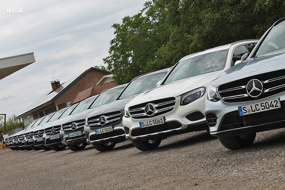 Foto: Elvir Zubović/Klix.ba