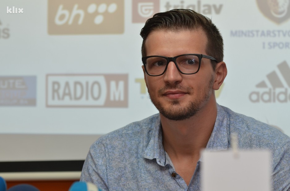 Foto: Nedim Grabovica/Klix.ba