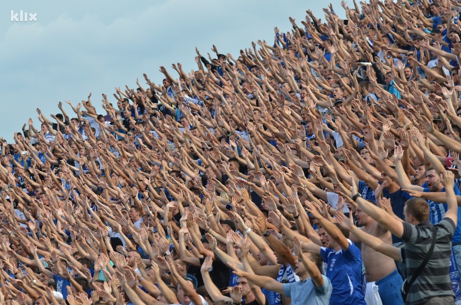 Foto: Nedim Grabovica/Klix.ba