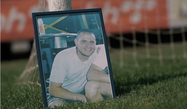 Haris Selman Ćata