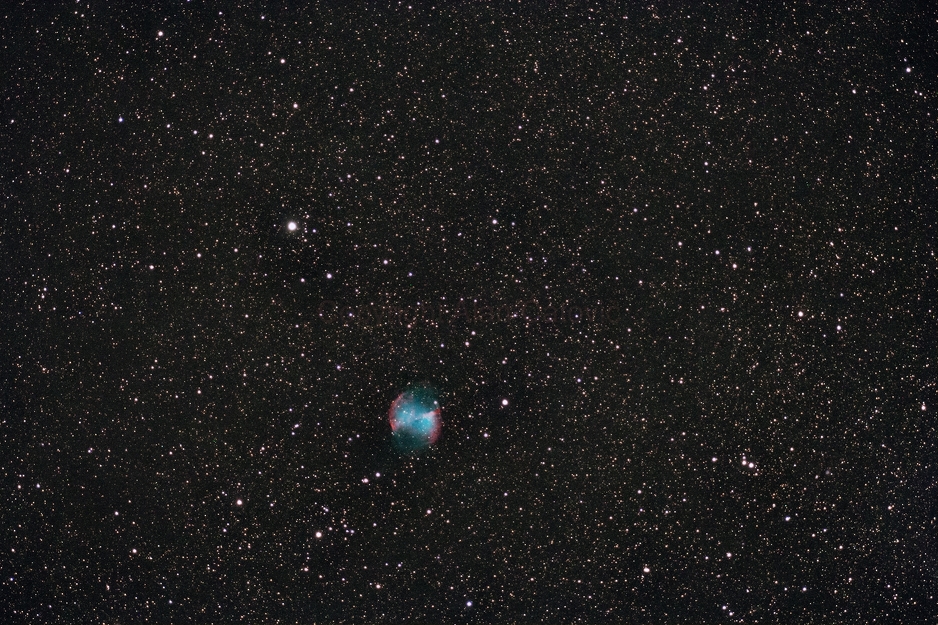 Maglina M27 ili Uteg