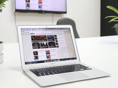 Najposjećeniji portali u bih najposjećeniji portali u bih