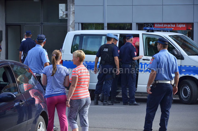 Foto: Prijedordanas.com