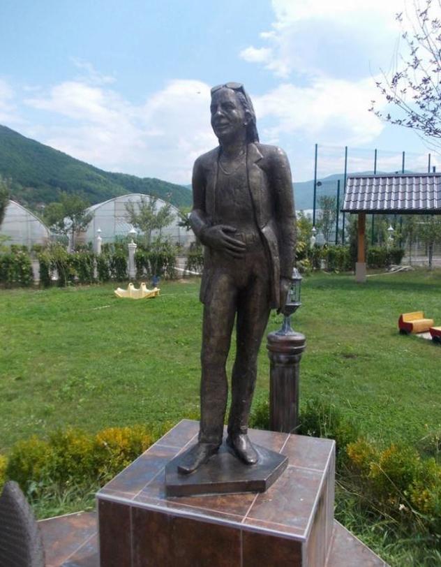 Foto: Slobodna Bosna