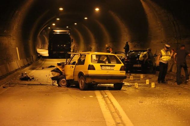 Foto: FENA